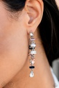 Multi Color Gem Jewelry Set - Fashion Fix - Dreamy Heirloom