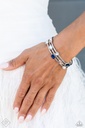 Multi Color Gem Jewelry Set - Fashion Fix - Dreamy Heirloom