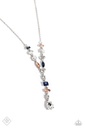 Multi Color Gem Jewelry Set - Fashion Fix - Dreamy Heirloom