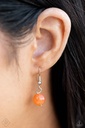 Multicolor Stone Jewelry Set with Beads - Fashion Fix - Garden