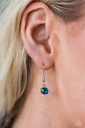 Multi Color Jewelry Set in Silver - Fashion Fix - Puzzled Entertainment